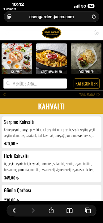 Fotoğraf 14