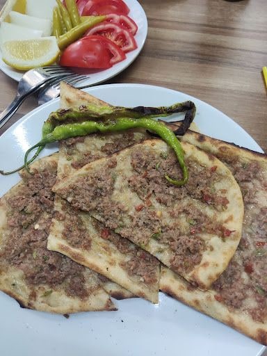 Yorum fotoğrafı 1