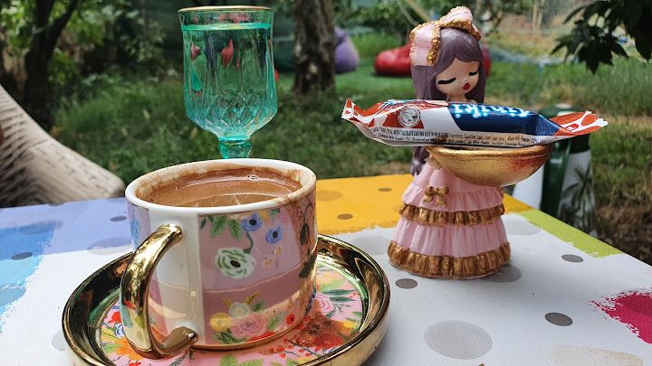 Fotoğraf 25