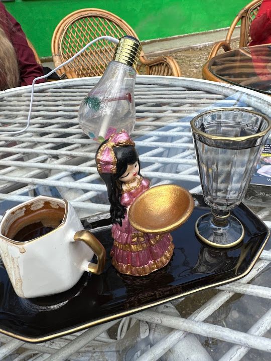 Fotoğraf 27