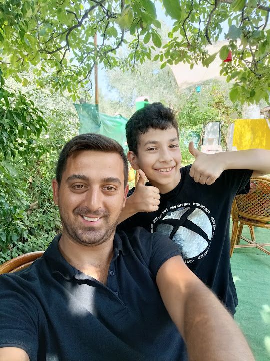 Yorum fotoğrafı 1