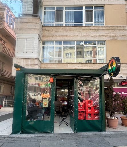Yorum fotoğrafı 7