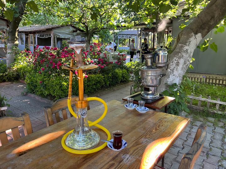Fotoğraf 19
