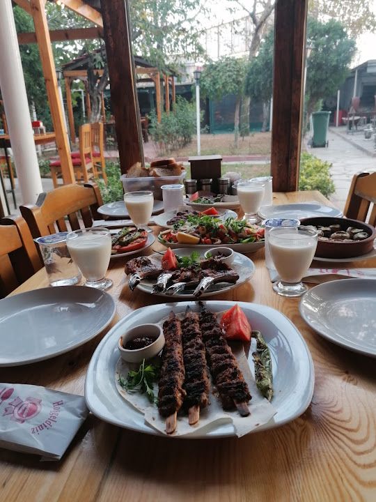 Fotoğraf 39