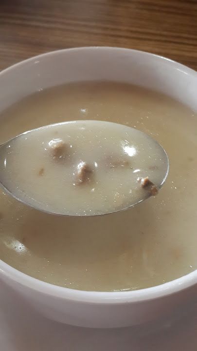 Fotoğraf 31
