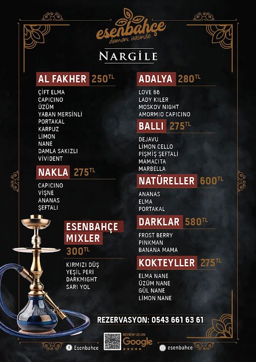 Fotoğraf 23
