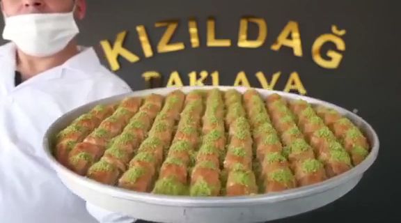 Fotoğraf 22