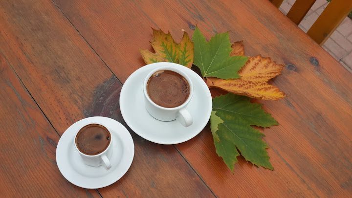 Fotoğraf 27