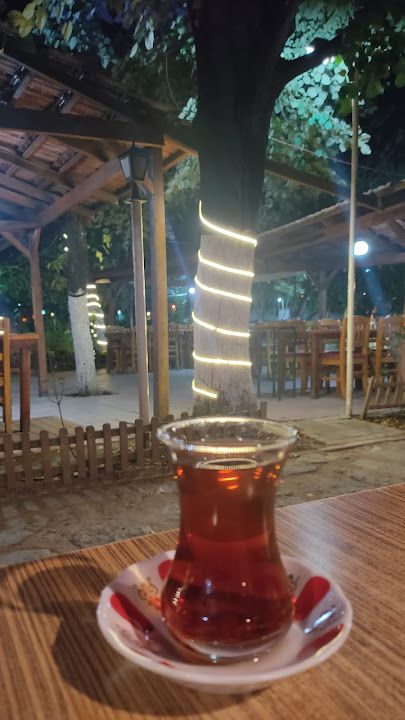 Fotoğraf 33