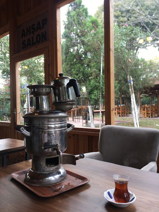 Fotoğraf 17