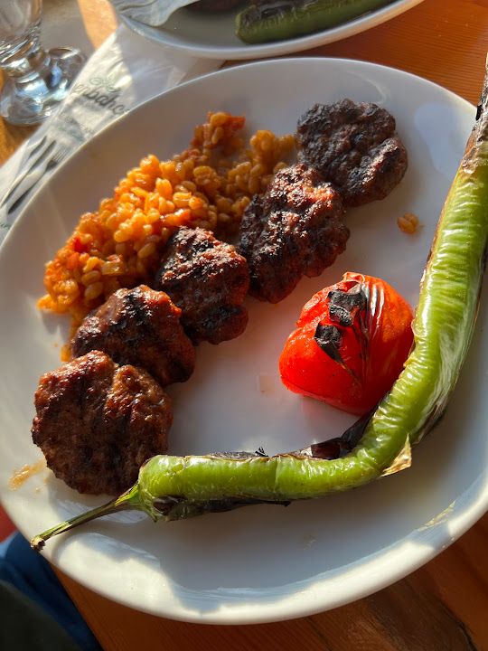 Fotoğraf 32