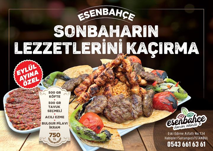 Fotoğraf 25