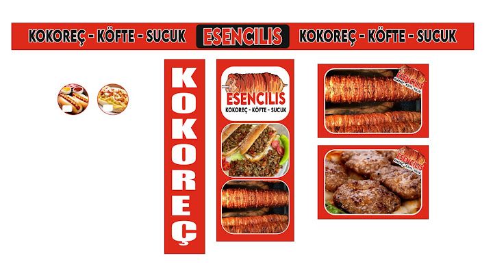 Fotoğraf 16