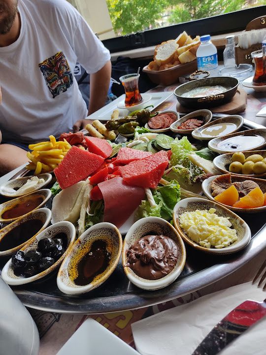 Fotoğraf 17