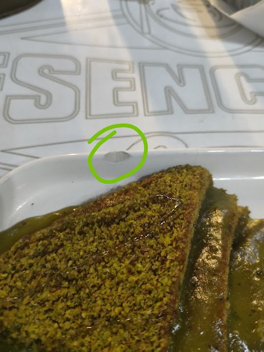 Fotoğraf 20