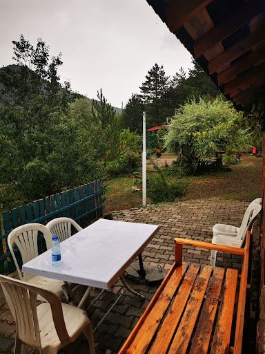 Yorum fotoğrafı 10