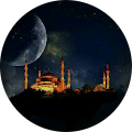 Esengül