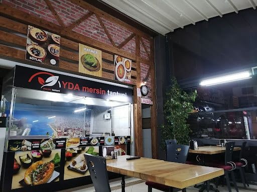 Yorum fotoğrafı 2