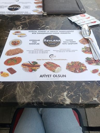 Yorum fotoğrafı 4