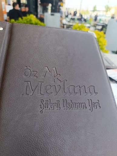 Yorum fotoğrafı 5
