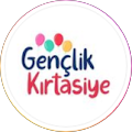 Esenkent Gençlik Kırtasiye