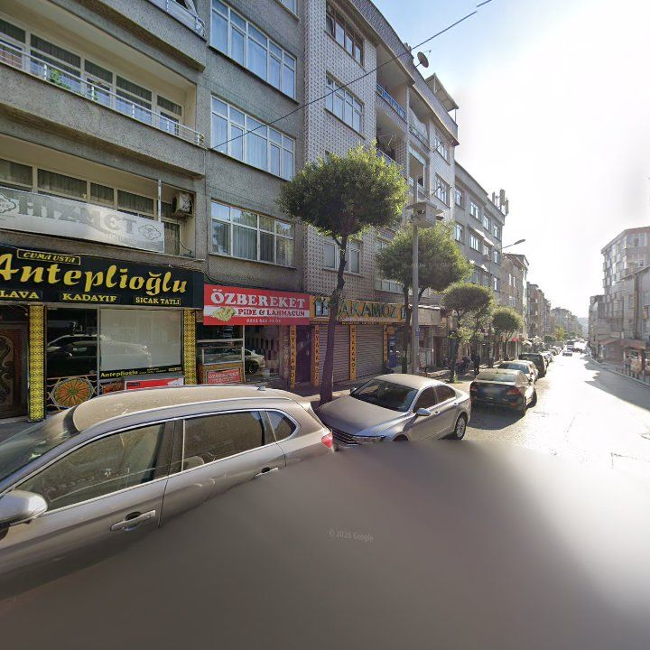 Fotoğraf 3