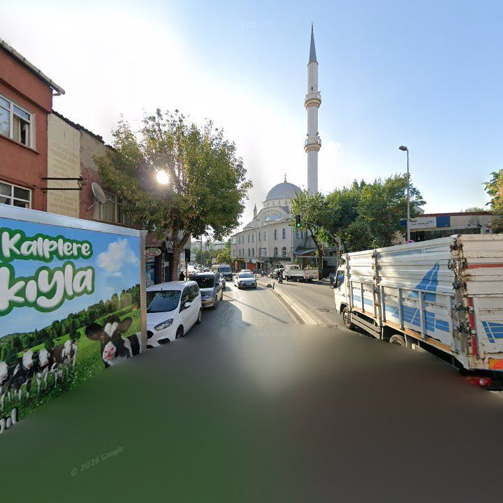 Fotoğraf 3