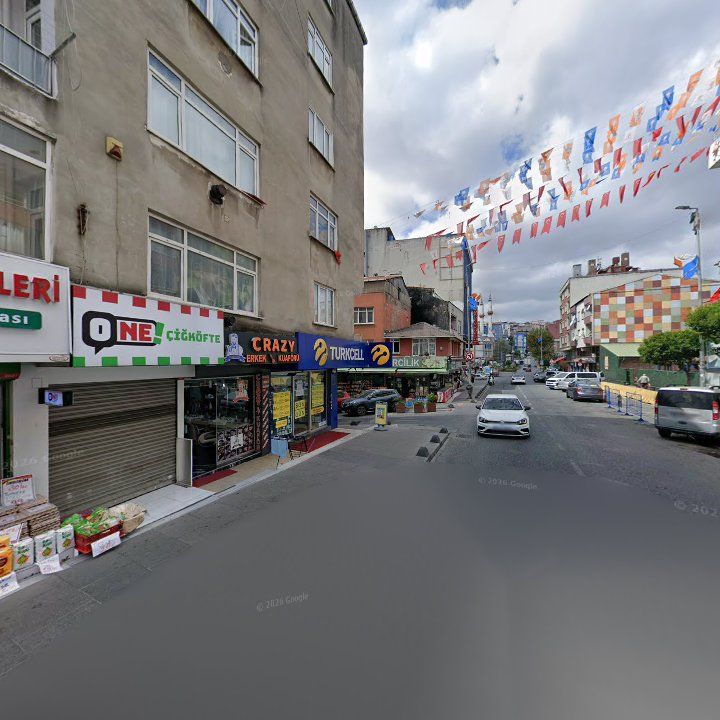 Fotoğraf 11