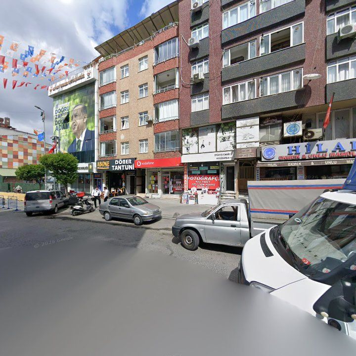 Fotoğraf 12