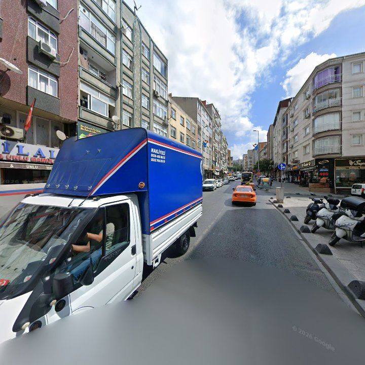 Fotoğraf 13
