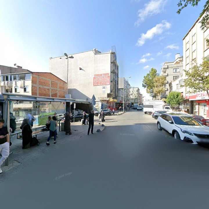 Fotoğraf 10