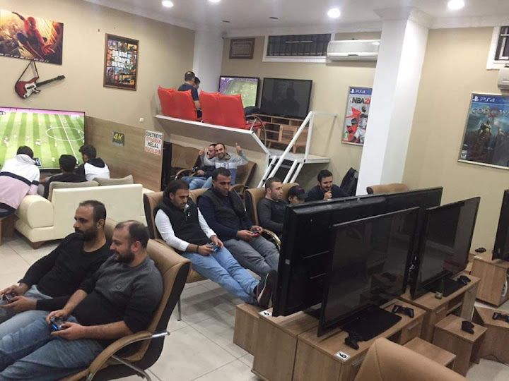 Fotoğraf 3