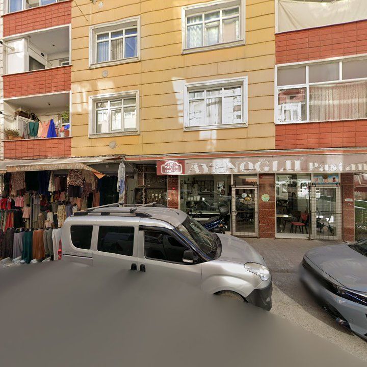 Fotoğraf 3