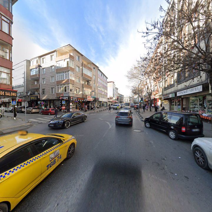 Fotoğraf 12