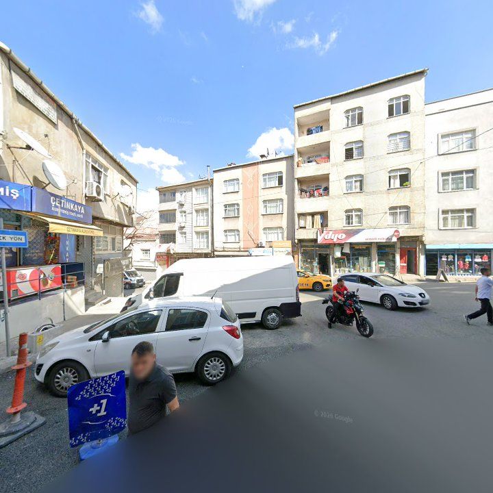Fotoğraf 3