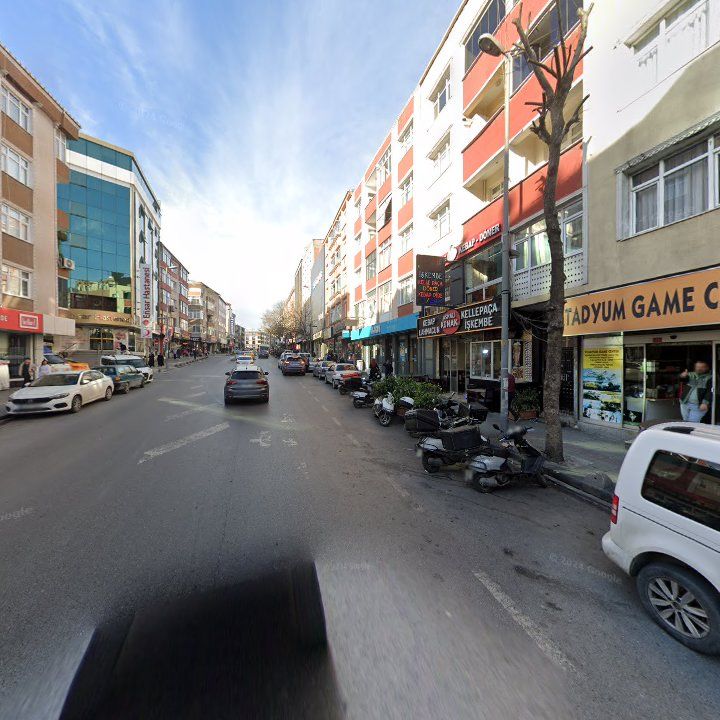 Fotoğraf 9