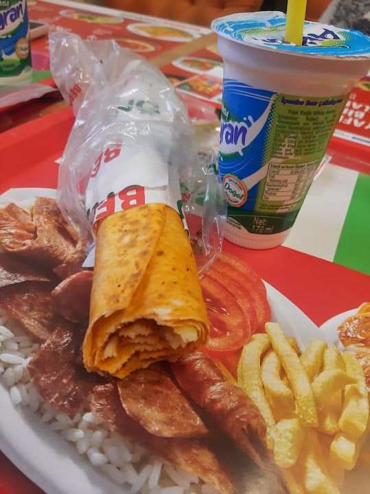 Yorum fotoğrafı 1