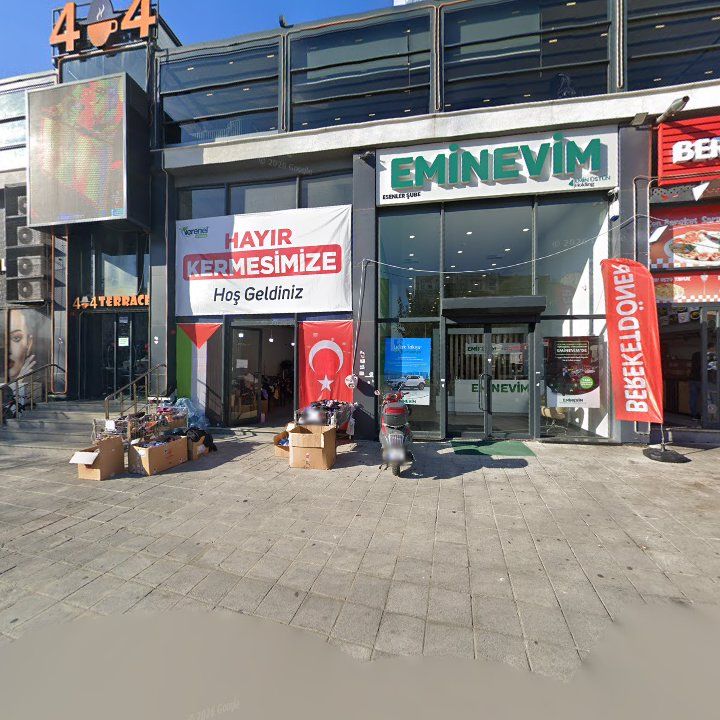 Fotoğraf 9