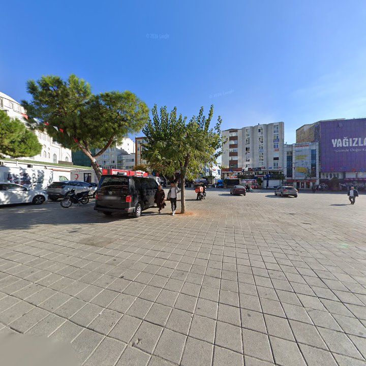 Fotoğraf 11
