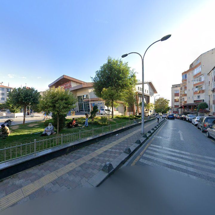 Fotoğraf 9
