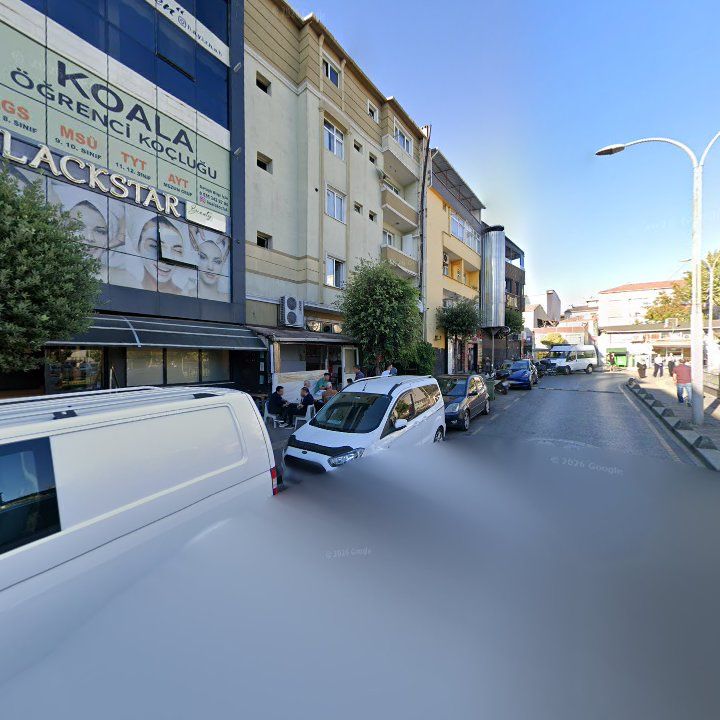 Fotoğraf 11