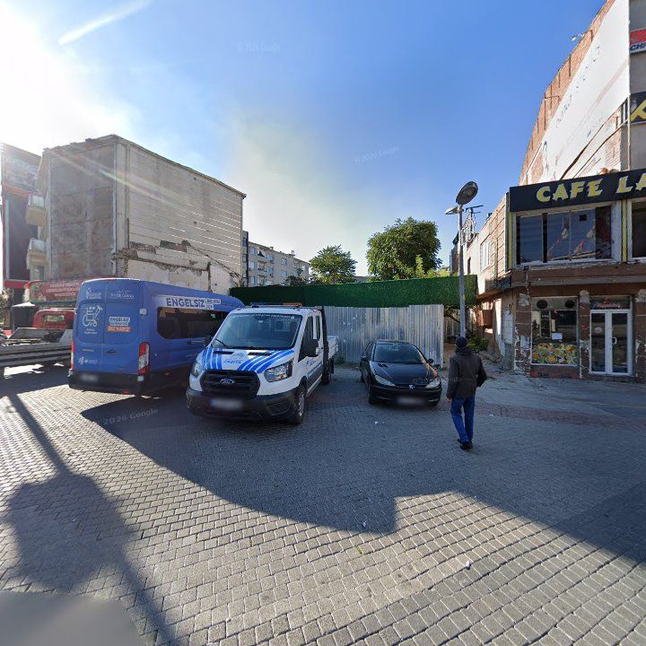 Fotoğraf 3