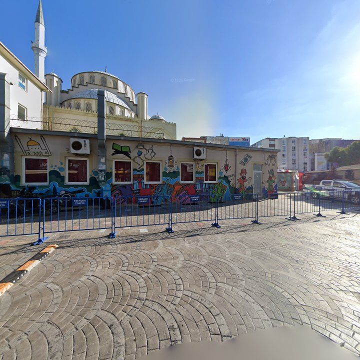 Fotoğraf 8