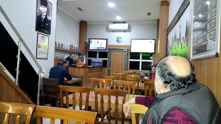 Fotoğraf 3