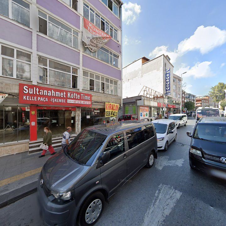 Fotoğraf 7