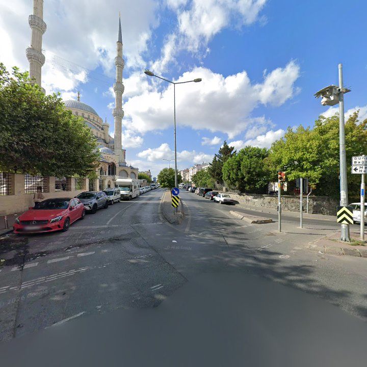Fotoğraf 8