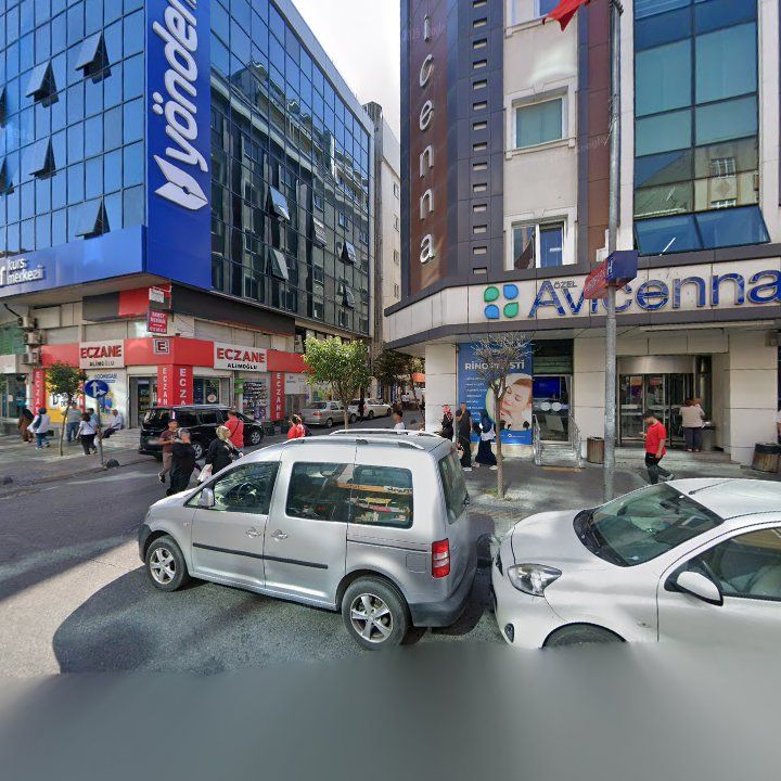 Fotoğraf 3