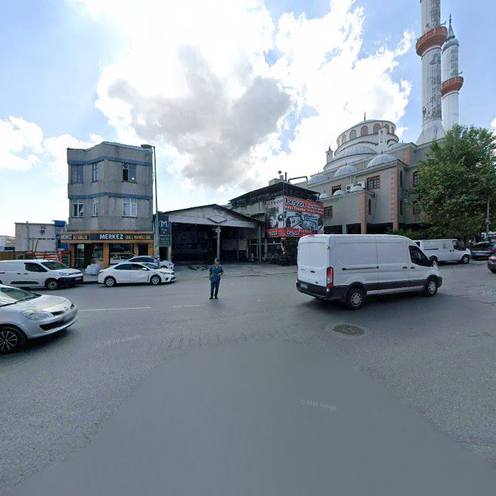 Fotoğraf 6
