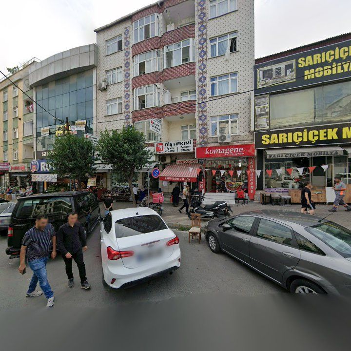 Fotoğraf 6