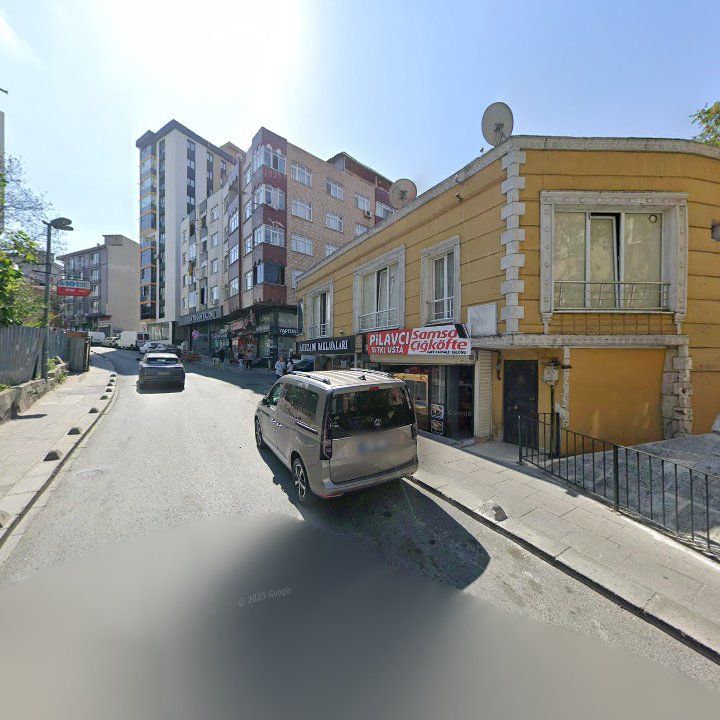 Damak Sanatı